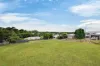 49 Saint Albans Road, Mount Louisa, Qld 4814-Image