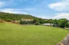 49 Saint Albans Road, Mount Louisa, Qld 4814-Image