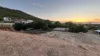 49 Saint Albans Road, Mount Louisa, Qld 4814-Image