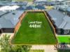 49 Sequoia Drive, Kalkallo, Vic 3064