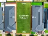 49 Sequoia Drive, Kalkallo, Vic 3064-Image