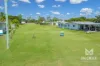 49 Skene Street, Bowen, Qld 4805