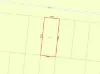 49 Skene Street, Bowen, Qld 4805-Image
