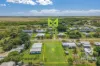 49 Skene Street, Bowen, Qld 4805-Image