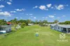 49 Skene Street, Bowen, Qld 4805-Image