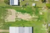 49 Skene Street, Bowen, Qld 4805-Image