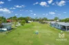 49 Skene Street, Bowen, Qld 4805-Image