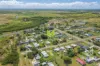 49 Skene Street, Bowen, Qld 4805-Image
