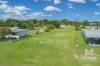 49 Skene Street, Bowen, Qld 4805-Image