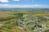 49 Skene Street, Bowen, Qld 4805-Image