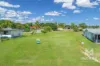 49 Skene Street, Bowen, Qld 4805-Image