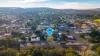 49 South Western Highway, Waroona, WA 6215-Image