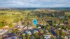 49 South Western Highway, Waroona, WA 6215-Image
