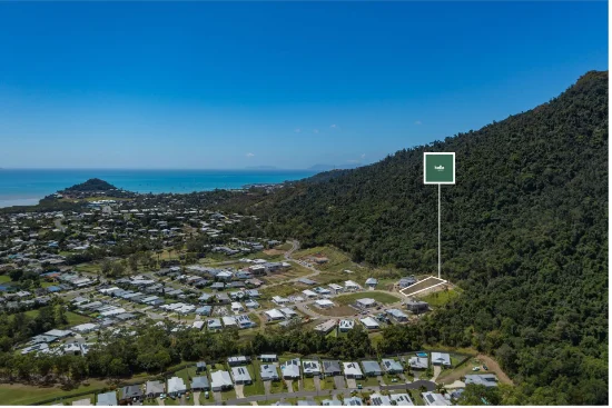49 Springfield Circuit, Cannonvale, Qld 4802