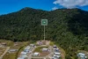49 Springfield Circuit, Cannonvale, Qld 4802-Image