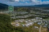 49 Springfield Circuit, Cannonvale, Qld 4802-Image