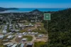 49 Springfield Circuit, Cannonvale, Qld 4802-Image