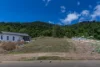 49 Springfield Circuit, Cannonvale, Qld 4802-Image