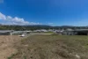 49 Springfield Circuit, Cannonvale, Qld 4802-Image
