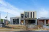 49 WALLARAH CIRCUIT, Gregory Hills, NSW 2557