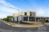 49 WALLARAH CIRCUIT, Gregory Hills, NSW 2557-Image