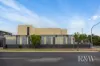 49 WALLARAH CIRCUIT, Gregory Hills, NSW 2557-Image