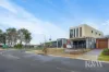 49 WALLARAH CIRCUIT, Gregory Hills, NSW 2557-Image