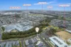 49 WALLARAH CIRCUIT, Gregory Hills, NSW 2557-Image