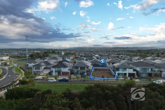 49 Ward Road, Berwick, Vic 3806