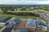 49 Ward Road, Berwick, Vic 3806-Image