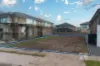 49 Ward Road, Berwick, Vic 3806-Image