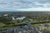 49 Ward Road, Berwick, Vic 3806-Image