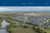 49 Ward Road, Berwick, Vic 3806-Image