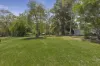 49 Willow Lake Drive, Macs Cove, Vic 3723-Image
