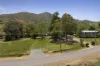 49 Willow Lake Drive, Macs Cove, Vic 3723-Image