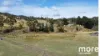 490 Molesworth Road, Molesworth, Tas 7140-Image