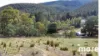 490 Molesworth Road, Molesworth, Tas 7140-Image
