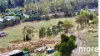490 Molesworth Road, Molesworth, Tas 7140-Image