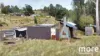 490 Molesworth Road, Molesworth, Tas 7140-Image