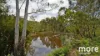490 Molesworth Road, Molesworth, Tas 7140-Image