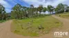 490 Molesworth Road, Molesworth, Tas 7140-Image