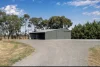 490 River Road, Kialla, Vic 3631-Image