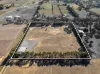 490 River Road, Kialla, Vic 3631-Image