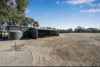 490 River Road, Kialla, Vic 3631-Image