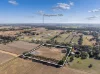490 River Road, Kialla, Vic 3631-Image