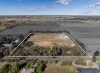 490 River Road, Kialla, Vic 3631-Image