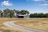 490 River Road, Kialla, Vic 3631-Image