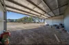 490 River Road, Kialla, Vic 3631-Image