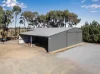 490 River Road, Kialla, Vic 3631-Image
