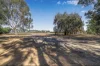 490 River Road, Kialla, Vic 3631-Image